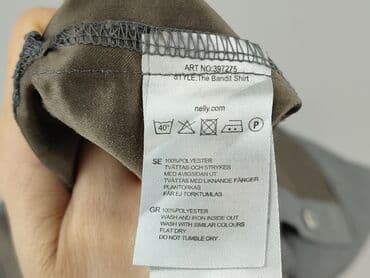 franz kafka t shirty: Koszula damska, rozmiar XS — 5