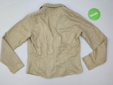 marks and spencer koszula damska: Marks & Spencer, Koszula damska, rozmiar L — 4