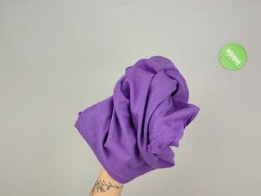 koszula swoateczna: Golf damski, rozmiar S — 5