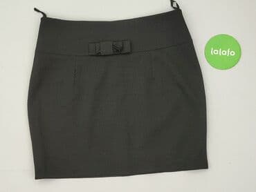 rene buty zimowe: Spódnica damska, rozmiar XL — 2