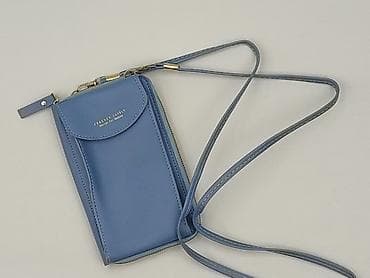 louis vuitton torby: Torebka, Forever, stan - Idealny — 1