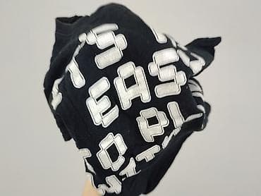 emo bluzy: T-shirt damski, rozmiar M — 5