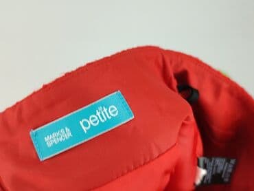 kurtka marks spencer: Marks & Spencer, Spódnica damska, rozmiar XS — 6