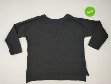 vader t shirty: Women's blouse, size 2XL (EU 44) — 3