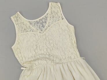 Сукня жіноча, S