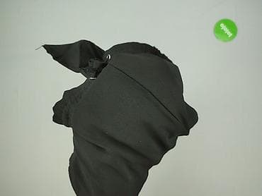 cargo jeans h: Primark, Material trousers for women, size XL — 6