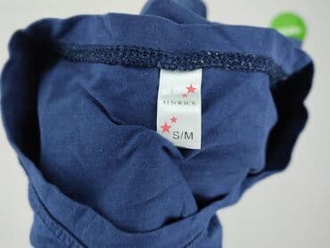 blue harbour: Bluzka damska, rozmiar S — 5