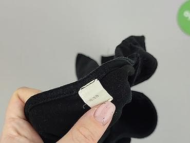 bluza red fireball: Bluzka damska, rozmiar 2XS — 5