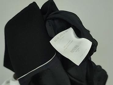 zalando marynarka pull and bear: Per Una, Marynarka damska, rozmiar L — 5