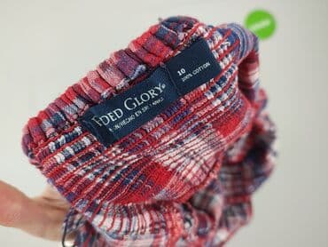 modbis sukienki letnie: Faded Glory, Sukienka damska, rozmiar M — 4