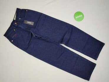 dsquared2 jeansy: Diesel, Jeansy damskie, rozmiar 2XS — 3