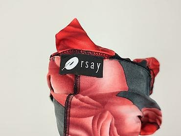 deichmann esprit sandały: Orsay, Sukienka damska, rozmiar S — 4