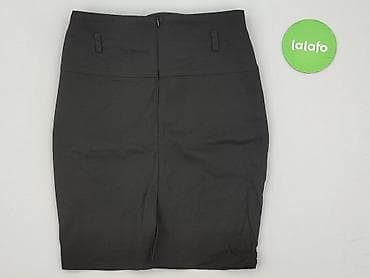 spódnice max mara: Spódnica damska, rozmiar M — 3