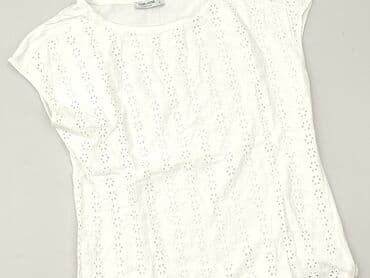 bia: Tom Rose, T-shirt damski, rozmiar M — 7