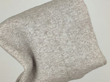 sweter z wiskozy czy dobry: Sfera, Sweter damski, rozmiar S — 6