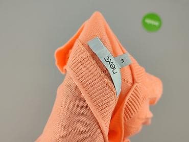 swetry c: NEXT Petite, Sweter damski, rozmiar S — 4