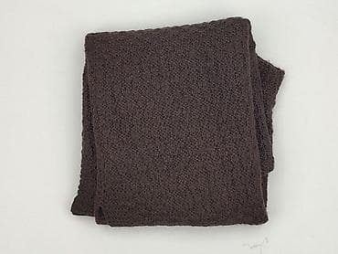 basic apparel kurtki: Kamizelka damska, rozmiar 4XL — 4