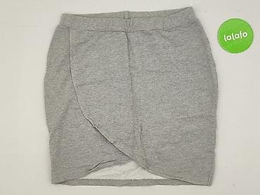 spodnie stormberg: Pepco, Spódnica damska, rozmiar L — 2