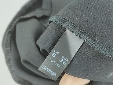 buty george: George, Spodnie materiałowe damskie, rozmiar S — 5