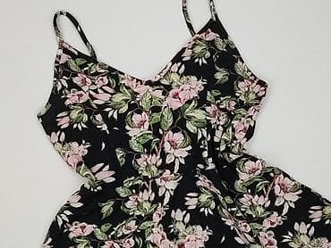 primark suitcase: Amisu, Top damski, rozmiar L — 1