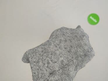 magmac bluzki: Sweter damski, rozmiar M — 4