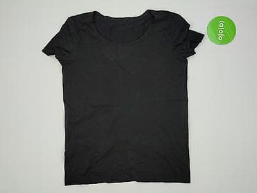 hooligans bluzy: T-shirt damski, rozmiar S — 2