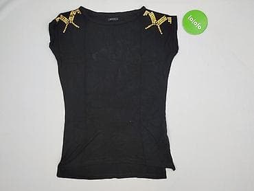 baleriny cropp: Mohito, Bluzka damska, rozmiar S — 3