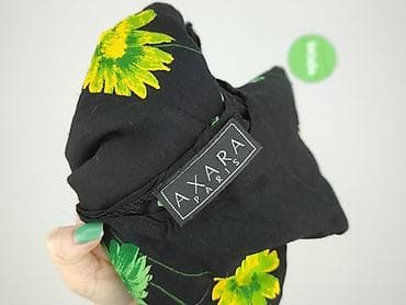 anturia bluzka: Axara, Bluzka damska, rozmiar XS — 5