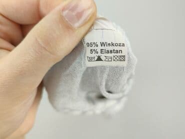 koszulka paprocki brzozowski: T-shirt damski, rozmiar L — 7