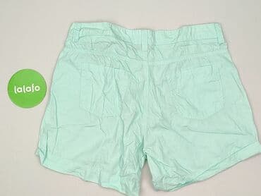 python t shirty: Shorts for women, size L (EU 40) — 3