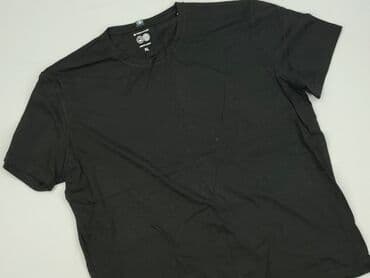 mango sweter: Tom Tailor, Koszulka dla mężczyzn, rozmiar XL — 1