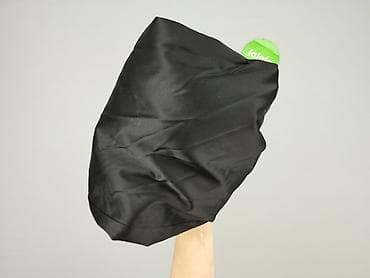 elegancki top czarny: Roman, Sukienka damska, rozmiar M — 5