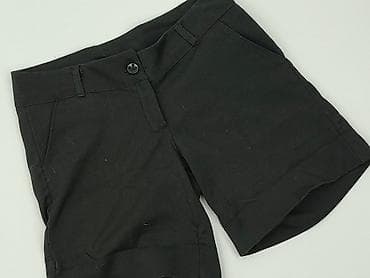 crox buty: Shorts for women, size M — 1