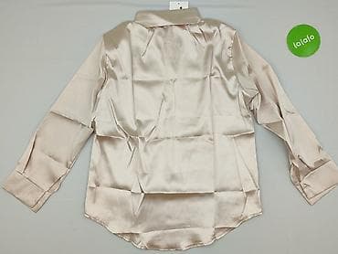 sukienki mielec: Koszula damska, rozmiar XL — 3