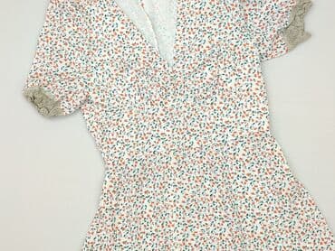 Sukienka damska, S w lalafo.pl Sukienka damska, S