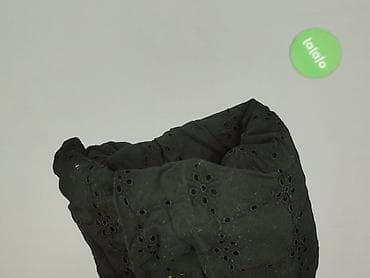 emo spódnice: Spódnica damska, rozmiar S — 5