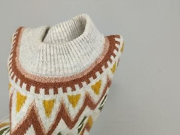 reserved condition: TU Woman, Tunika damska, rozmiar XL — 6