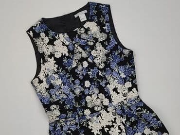 sukienki na wesele xs vinted: H&M, Sukienka damska, rozmiar XS — 1