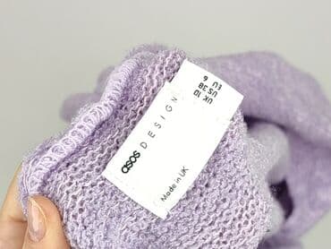 Women: ASOS Design, Women`s knitwear, size M (EU 38) — 4