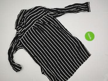 second hand items: Oui, Tunika damska, rozmiar L — 3