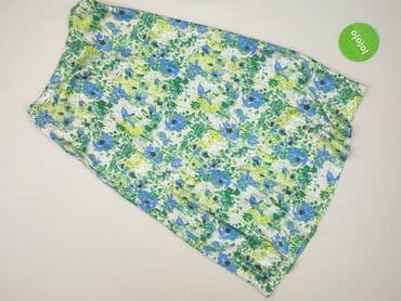 plisowane spódnice lidl: Lindex, Spódnica damska, rozmiar XL — 2