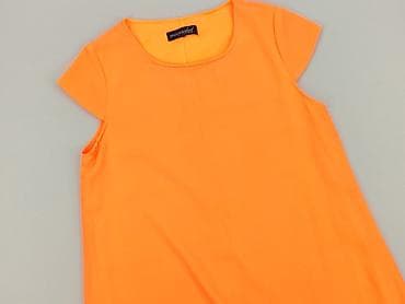 candy sukienki: Missguided, Sukienka damska, rozmiar S — 1