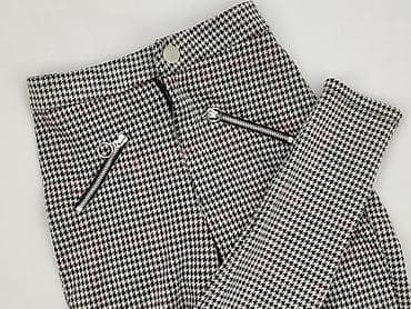 Terranova, Брюки жіночі, розмір 2XS