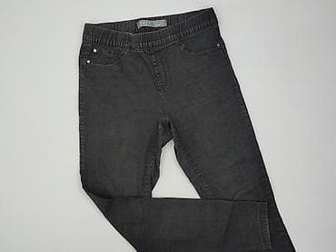collins jeans: Primark, Jeansy damskie, rozmiar S — 1