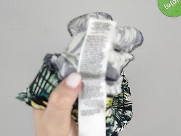 nets spodenki: F&F, Szorty damskie, rozmiar 2XL — 5