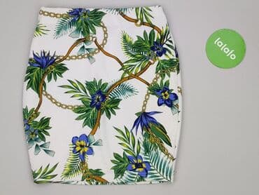 vubu spódnice: Amisu, Spódnica damska, rozmiar 2XS — 3