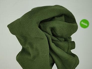 pull i bear bluza: Флісова кофта жіноча, розмір S — 5