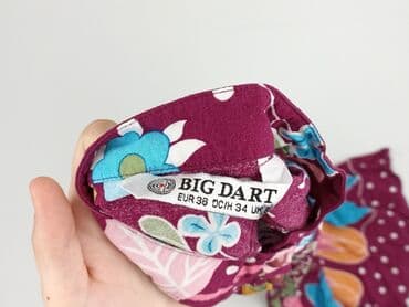 allegro sukienki jesieńne damskie: Sukienka damska, rozmiar S — 4