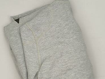 sweter w paski reserved: Reserved, Bluzka dla mężczyzn, S — 6