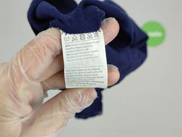 top oysho: In Extenso, Women`s top, M — 4